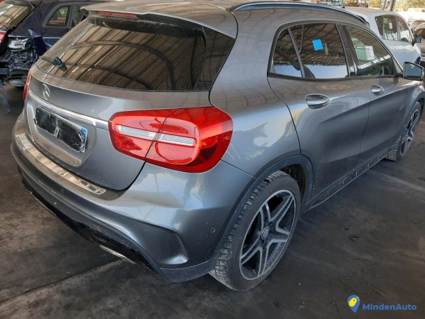 mercedes-gla-220-cdi-170-7gdct-4-matic-ref-329190-carte-grise-big-3