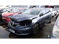 renault-megane-iv-gd-589-fs-small-2