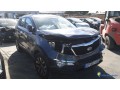 kia-sportage-dt-331-rx-small-2