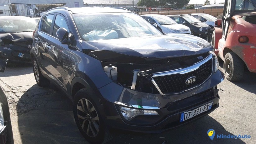 kia-sportage-dt-331-rx-big-2