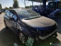 citroen-c4-ii-16-ehdi-110-confort-ref-331895-small-3