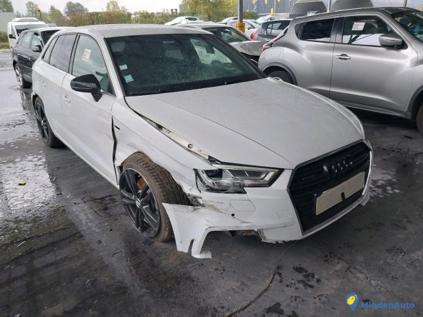 audi-a3-sportback-quattro-20-tdi-184-s-line-s-tronic-ref-333568-big-3