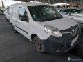 renault-kangoo-ii-15-dci-75-ref-331870-small-1