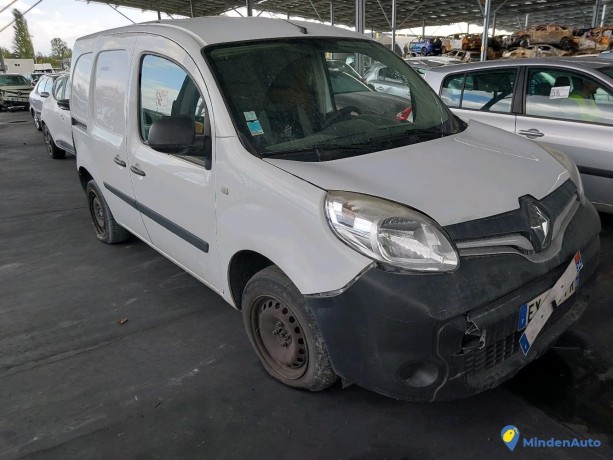 renault-kangoo-ii-15-dci-75-ref-331870-big-1