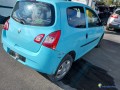 renault-twingo-ii-12-75-ref-333913-small-3