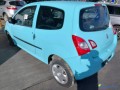 renault-twingo-ii-12-75-ref-333913-small-1