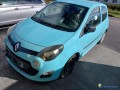 renault-twingo-ii-12-75-ref-333913-small-0