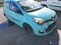 renault-twingo-ii-12-75-ref-333913-small-2