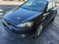 volkswagen-golf-vi-16-tdi-105-dsg7-confort-line-ref-330269-small-0