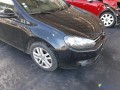 volkswagen-golf-vi-16-tdi-105-dsg7-confort-line-ref-330269-small-2