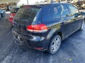 volkswagen-golf-vi-16-tdi-105-dsg7-confort-line-ref-330269-small-3