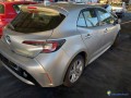 toyota-corolla-xii-18i-hybrid-122-ref-333547-small-1