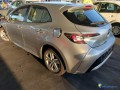 toyota-corolla-xii-18i-hybrid-122-ref-333547-small-0