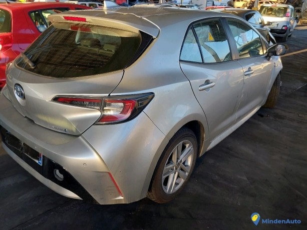 toyota-corolla-xii-18i-hybrid-122-ref-333547-big-1