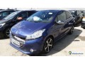 peugeot-208-ch-408-pw-small-0