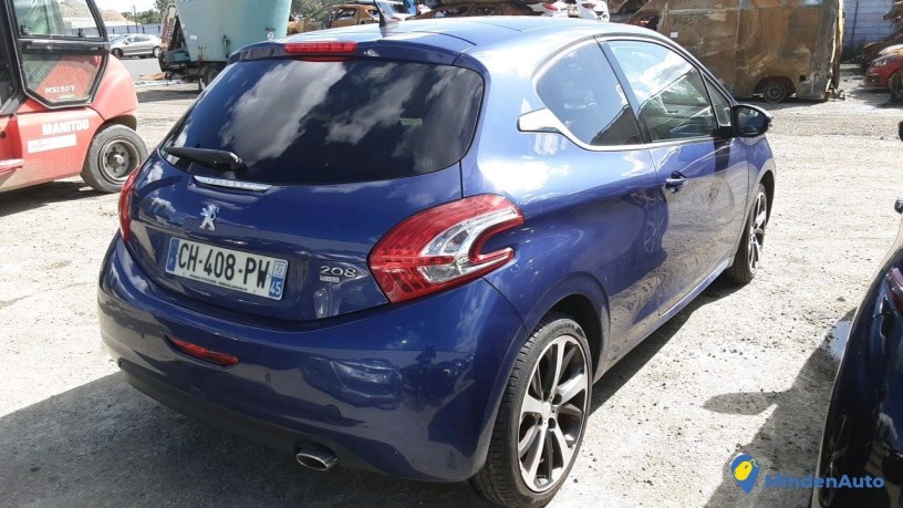 peugeot-208-ch-408-pw-big-3