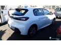 peugeot-208-fn-441-kd-small-3