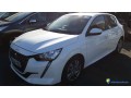 peugeot-208-fn-441-kd-small-0