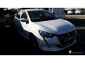 peugeot-208-fn-441-kd-small-1