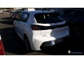 peugeot-208-fn-441-kd-small-2