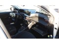 peugeot-208-fn-441-kd-small-4