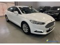 ford-mondeo-120cv-titanium-small-1