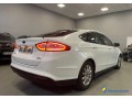 ford-mondeo-120cv-titanium-small-2