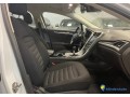 ford-mondeo-120cv-titanium-small-4