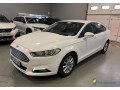 ford-mondeo-120cv-titanium-small-0