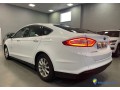 ford-mondeo-120cv-titanium-small-3