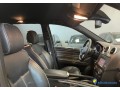 mercedes-ml-350cdi-4matic-grand-edition-small-4