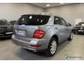 mercedes-ml-350cdi-4matic-grand-edition-small-3