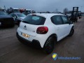 citroen-c3-iii-15l-bluehdi-small-2