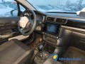 citroen-c3-iii-15l-bluehdi-small-1