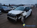 citroen-c3-iii-15l-bluehdi-small-0