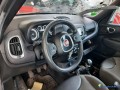 fiat-500l-16-multijet-105-ref-329093-small-4