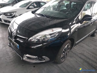 RENAULT GRAND SCENIC III 1.6 DCI 130 Réf : 332343