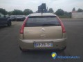 citroen-c4-lim-fap-exclusive-small-1