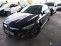 mercedes-cla-shooting-brake-45-amg-380-4matic-7g-dct-ref-333656-small-0