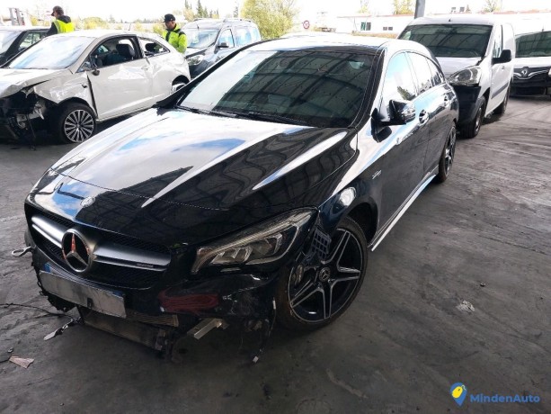 mercedes-cla-shooting-brake-45-amg-380-4matic-7g-dct-ref-333656-big-0