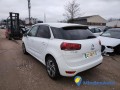 citroen-c4-picasso-16l-blue-hdi-120-small-1