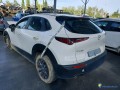 mazda-cx-30-20-skyactiv-g-m-hybrid-122-business-executive-ref-329787-small-1