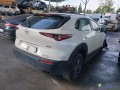 mazda-cx-30-20-skyactiv-g-m-hybrid-122-business-executive-ref-329787-small-0