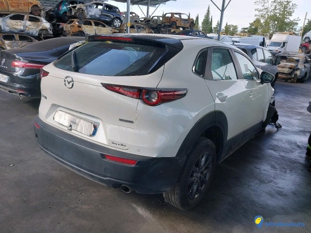 mazda-cx-30-20-skyactiv-g-m-hybrid-122-business-executive-ref-329787-big-0