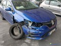 renault-megane-iv-15-bluedci-115-estate-ref-330193-small-3