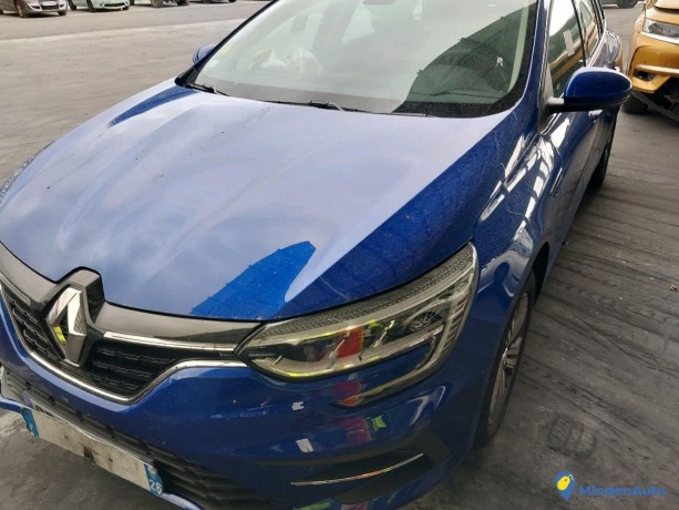 renault-megane-iv-15-bluedci-115-estate-ref-330193-big-0