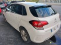 citroen-c4-ii-16-bluehdi-120-millenium-ref-333556-small-2