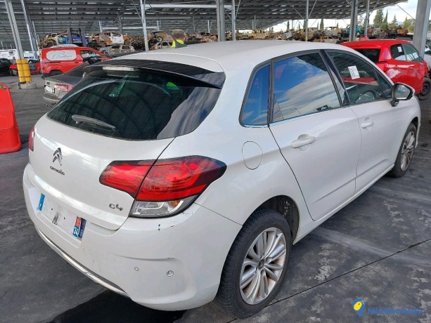 citroen-c4-ii-16-bluehdi-120-millenium-ref-333556-big-3