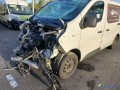 renault-trafic-l1h1-16-dci-95-ref-333327-small-2