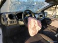 renault-trafic-l1h1-16-dci-95-ref-333327-small-4